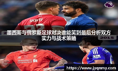 blb百乐博-非凡想象