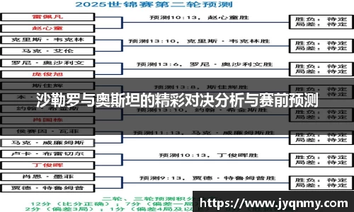 blb百乐博-非凡想象